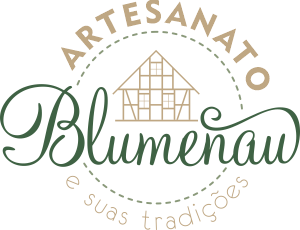Artesanato Blumenau